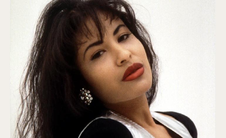 Will MAC release Selena Quintanilla makeup line?