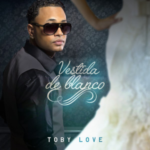 Toby Love has a new song.