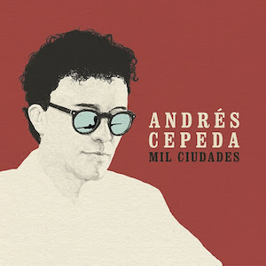 "Mil Ciudades" is available on digital and streaming formats.
