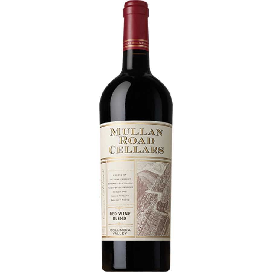 Mullan_Road_Cellars_Red_Blend_Columbia_Valley_2012_Bottle-900x900