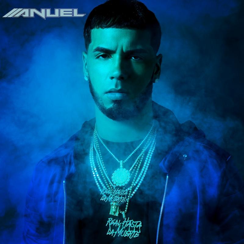 Anuel_RHLM_Cover_Final_ 2